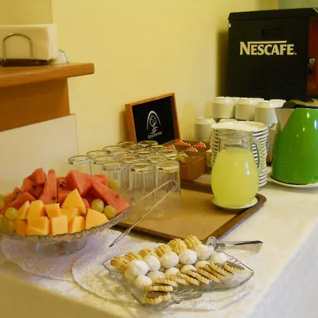 Family Vega Hotel