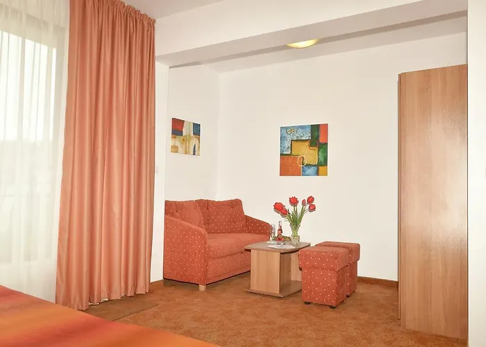 Family Vega Святые Константин и Елена