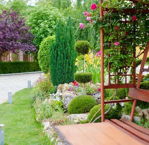 Отель Family Vega Святые Константин и Елена