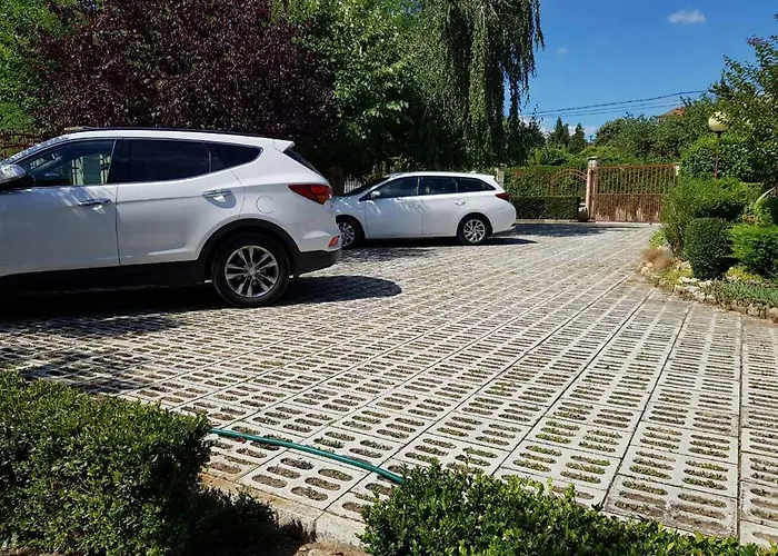 Family Vega فندق